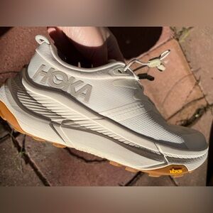 Hoka Tranport W7 W6.5 Women Sneaker